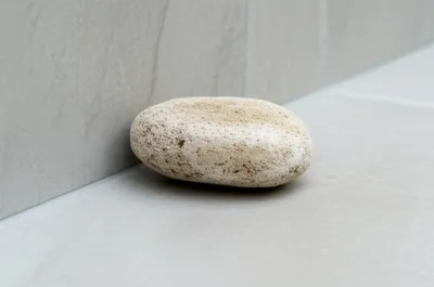 Illustration hearthstone - Image 1