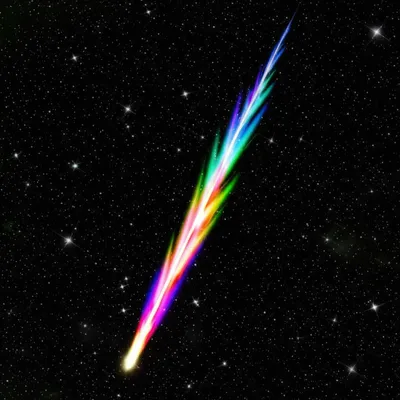 Illustration fad - Image 1