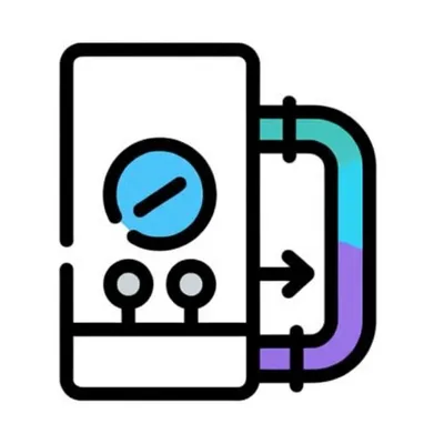 Illustration returns - Image 1