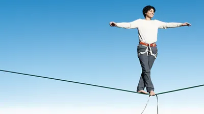 Illustration unimpaired