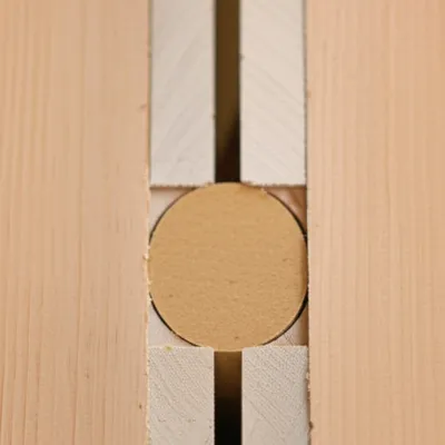 Illustration biscuit - Image 1