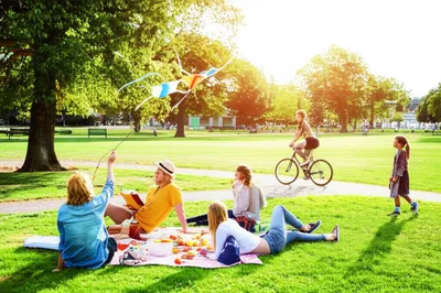 Illustration weekend - Image 1