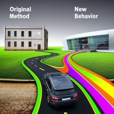 Illustration overridden - Image 1