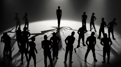 Illustration cancels - Image 1