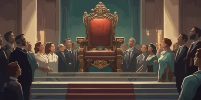 Illustration rooms - Image 1