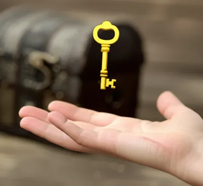 Illustration got - Image 1