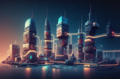 Illustration linking - Image 1