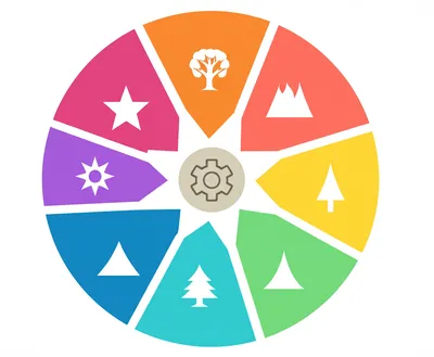 Illustration confederacy - Image 1