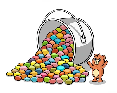 Illustration exceeds - Image 1