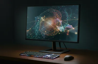 Hình ảnh minh họa machines - Ảnh 1