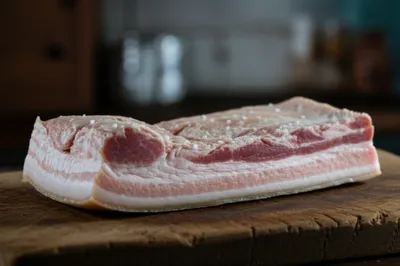 Illustration flitch - Image 1