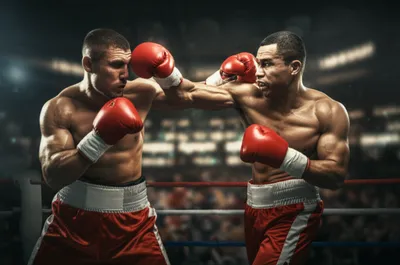 Illustration milling - Image 1