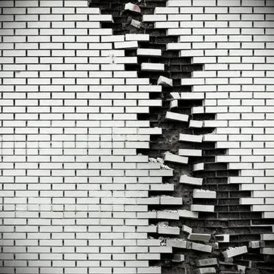 Illustration disunite - Image 2