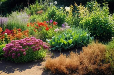 Illustration better - Image 1