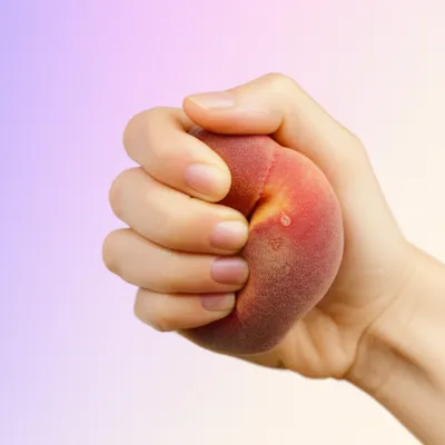 Illustration swash - Image 1