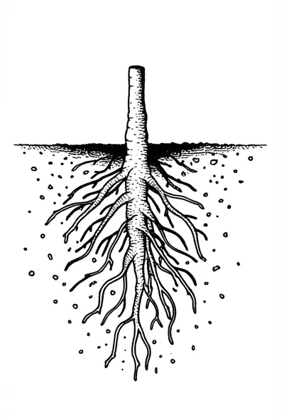 Illustration extractions - Image 2