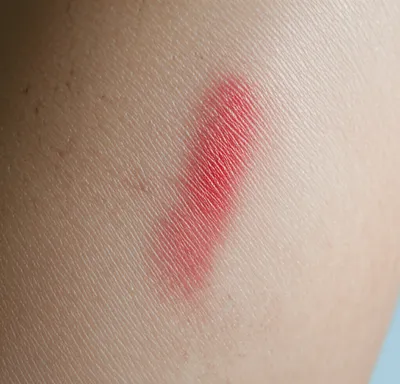 Illustration welt - Image 1