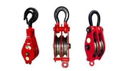 Illustration block - Image 2