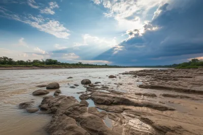 Illustration subsided - Image 1