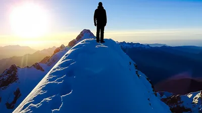 Illustration highest - Image 1