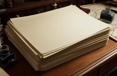 Illustration crowns - Image 1