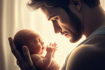 Illustration gets - Image 1