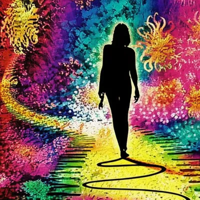 Illustration explores - Image 1