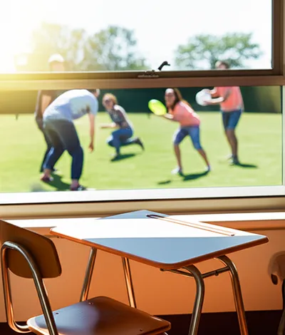 Illustration skips - Image 1