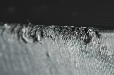 Illustration burrs - Image 1