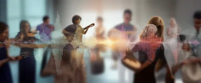 Illustration voiced - Image 1