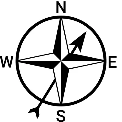 Illustration southeast - Image 1