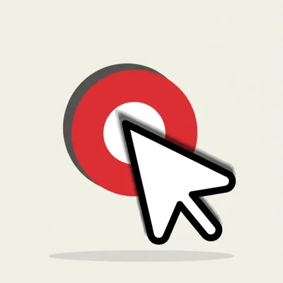 Illustration sight - Image 1