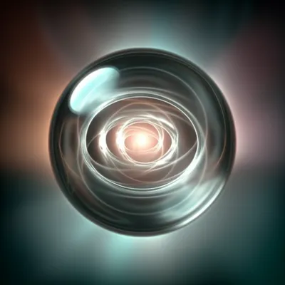 Illustration resonator - Image 1