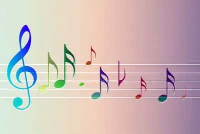 Illustration diminuendo - Image 1