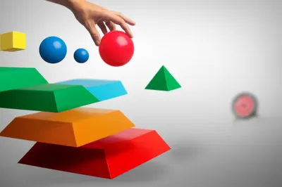 Illustration chops - Image 1