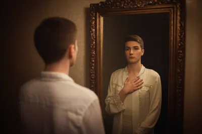 Hình ảnh minh họa presented - Ảnh 1