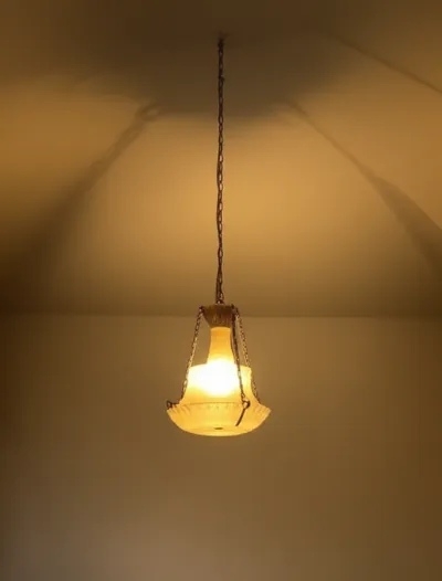 Illustration pendulum - Image 1