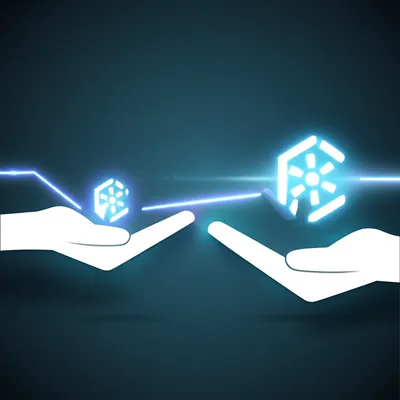 Illustration voice - Image 1