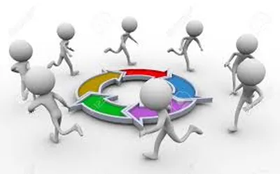 Illustration round - Image 3