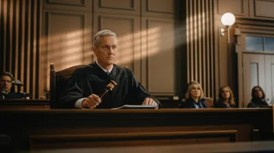 Illustration mags - Image 1