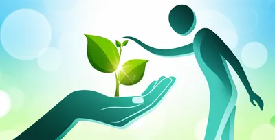 Illustration medicinal - Image 1