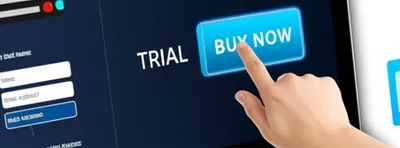 Illustration registering - Image 1