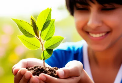 Illustration appreciating - Image 1