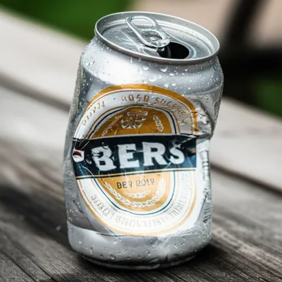 Illustration tube - Image 1