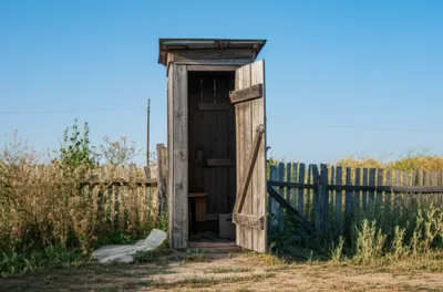 Illustration cloaca - Image 1