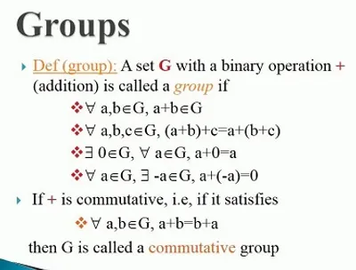 Illustration group - Image 2