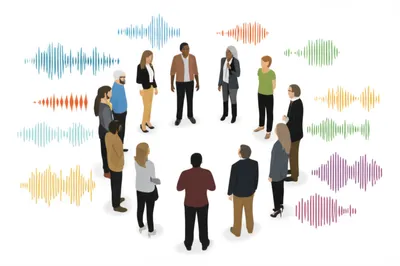 Illustration accents - Image 1