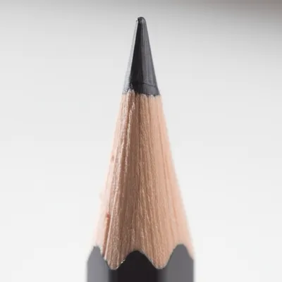 Illustration tip - Image 1