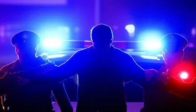 Illustration wanted - Image 1