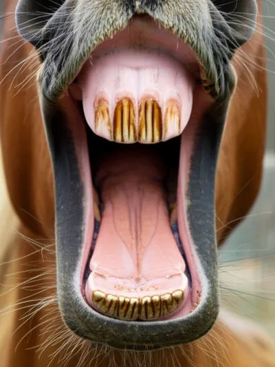 Illustration bars - Image 1